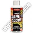 NUTREND CARNITIN 40000 500 ml.