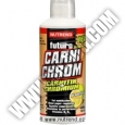 NUTREND CARNICHROM 500 ml.