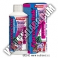 NUTREND FORMDRINK 500 ml.