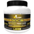 OLIMP ANABOLIC AMINO 5500 180 caps.