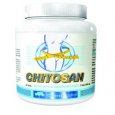 OLIMP CHITOSAN 60 caps.