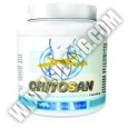 OLIMP CHITOSAN 30 caps.