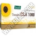OLIMP CLA TONALIN 60 caps.