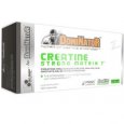 OLIMP - CREATINE STRONG MATRIX 7 120 caps.