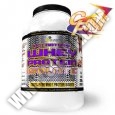 OLIMP 100% NATURAL WHEY PROTEIN ISOLATE