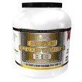 OLIMP EGG PROTEIN