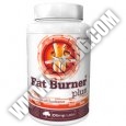 OLIMP FAT BURNER PLUS 120 caps.