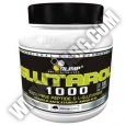 OLIMP GLUTAROL 1000 250 tabs.