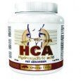 OLIMP HCA 120 caps.