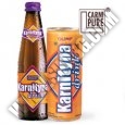 OLIMP KARNITYNA DRINK 250 ml.