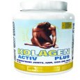 OLIMP KOLAGEN ACTIV PLUS 100 tabs.