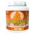 OLIMP L-CARNITINE 500 FORTE PLUS 60 caps.