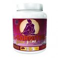 OLIMP L-CARNITINE FORTE PLUS 40 tabs.