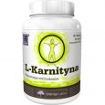 OLIMP L-CARNITINE 60 caps.