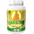 OLIMP L-CARNITINE PLUS 60 tabs.