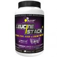 OLIMP LEUCINE STACK 300 caps.