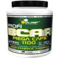 OLIMP BCAA MEGA CAPS 150 caps.