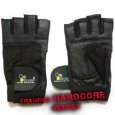 OLIMP TRAINING GLOVES “ONE”