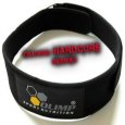 OLIMP COMPETITION BELT