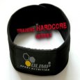 OLIMP PROFI BELT