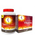 OLIMP THERM LINE II 120 caps.