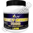 OLIMP WHEY AMINO 1000 220 caps.