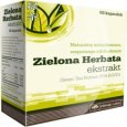OLIMP ZIELONA HERBATA 60 caps.
