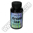 REFLEX Green Tea 300 mg. 100 caps.