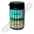 REFLEX L-Carnitine 500 mg. 100 caps.