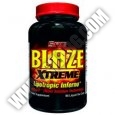 SAN BLAZE XTREME 96 Softgels
