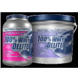 SCITEC 100% WHEY DELITE