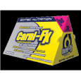 SCITEC Carni-FX 20 packs.