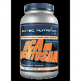 SCITEC HCA-CHITOSAN 780 mg. 100 caps.