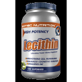 SCITEC LECITHIN 100 caps.