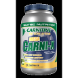 SCITEC MEGA CARNI-X 1000 mg. 60 caps.