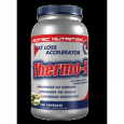 SCITEC THERMO-X 100 caps.