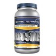 SCITEC TYROSINE 500 mg. 100 caps.