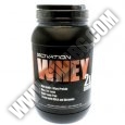 SCIVATION SCIVATION WHEY