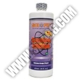 SCI FIT CARNITINE INFUSION 474 ml.