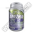 TREC Amino 4500 2100mg. 125tabs.