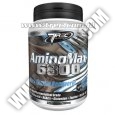 TREC Amino Max 6800 1100mg. 160tabs.