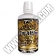 TREC L- carnitine gold 473ml.