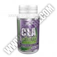 TREC CLA & Green Tea 1460mg. 90tabs.