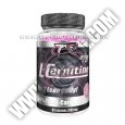 TREC L-carnitine 200mg. 60tabs.