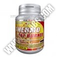TREC Thermo Fat Burner 1050mg. 120tabs.