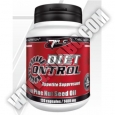 TREC Diet Control 1400 mg. 60 tabs.