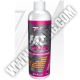 TREC Fat Killer 455 ml.