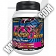 TREC Fat Transporter 1500 mg. 90 tabs.