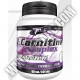 TREC L - carnitine complex 90 tabs.
