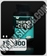 OPTIMUM NUTRITION OPTI - THERMO CUTS 100 caps